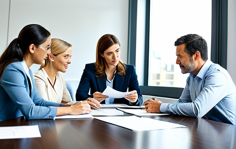 أسرار - 이미지 1