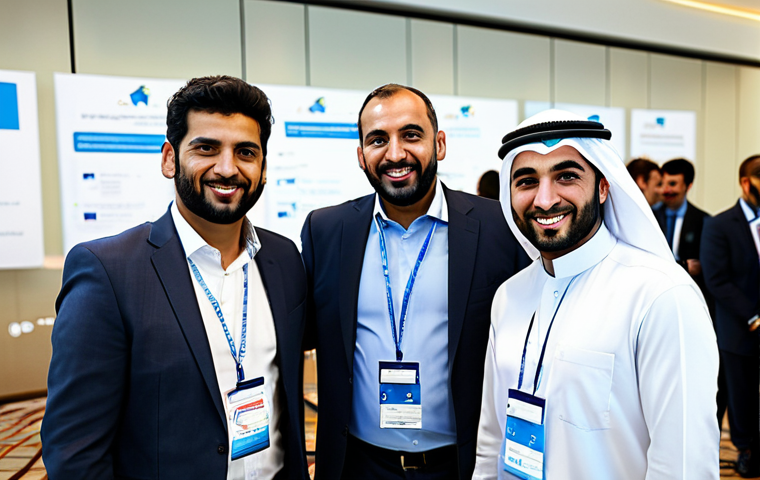 خطة محكمة لترقية مسارك المهني: أسرار لا يعرفها إلا القليل! 3 خطة - 이미지 1