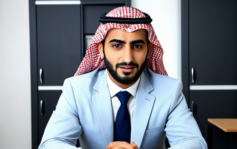 خطة محكمة لترقية مسارك المهني: أسرار لا يعرفها إلا القليل! 4 خطة - 이미지 2