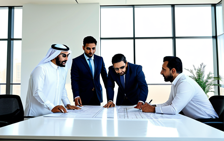 قيادة - 이미지 1