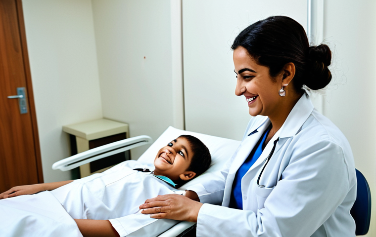 قيادة - 이미지 2