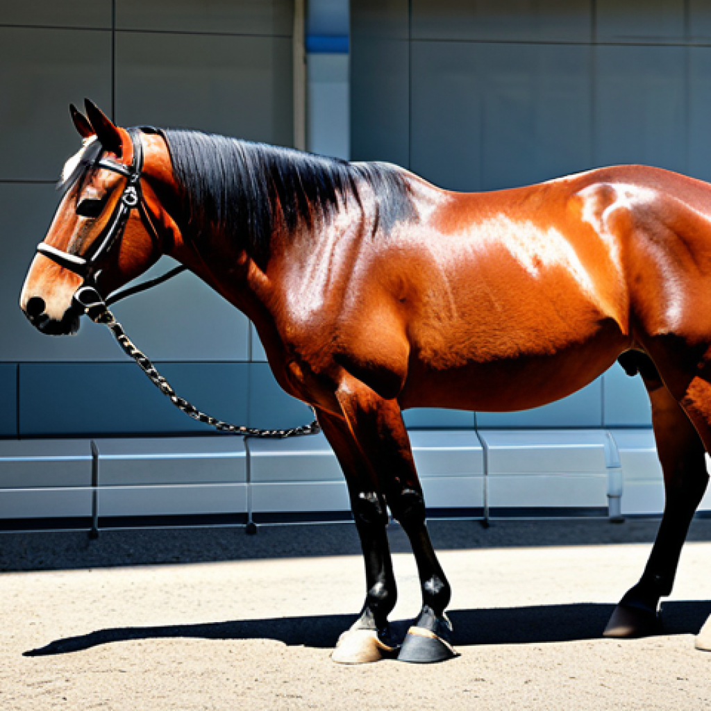 연봉협상 전략 - 알겠습니다. 안전하고 적절한 고품질 이미지를 생성하기 위한 Stable Diffusion XL 프롬프트를 생성하겠습니다.