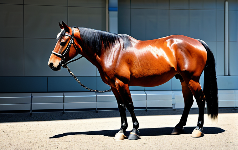 연봉협상 전략 - 알겠습니다. 안전하고 적절한 고품질 이미지를 생성하기 위한 Stable Diffusion XL 프롬프트를 생성하겠습니다.