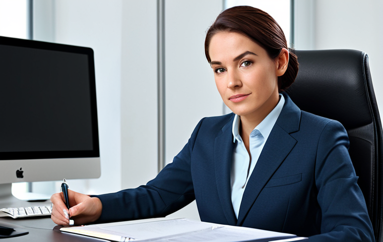 연봉협상 전략 - 알겠습니다. 안전하고 적절한 고품질 이미지를 생성하기 위한 Stable Diffusion XL 프롬프트를 생성하겠습니다. 연봉협상 전략 - 알겠습니다. 안전하고 적절한 고품질 이미지를 생성하기 위한 Stable Diffusion XL 프롬프트를 생성하겠습니다.