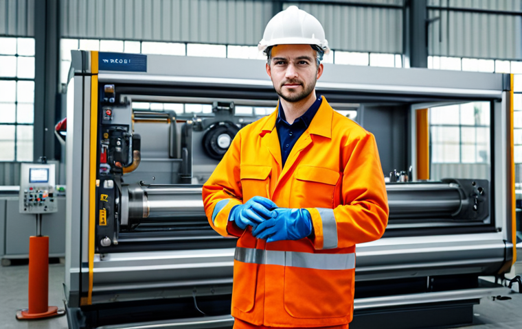 연봉협상 전략 - A professional businesswoman in a modest business suit, sitting at a desk in a modern office, fully ... 연봉협상 전략 - A professional businesswoman in a modest business suit, sitting at a desk in a modern office, fully ...