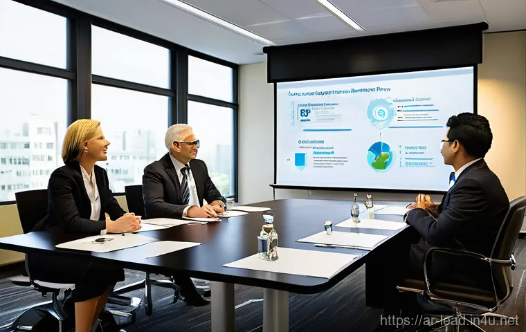 리더십 코치의 자격증 준비 - **Prompt 1: The Spark of Leadership Discovery**
A vibrant, optimistic, and inspiring image featu... 리더십 코치의 자격증 준비 - **Prompt 1: The Spark of Leadership Discovery**
A vibrant, optimistic, and inspiring image featu...