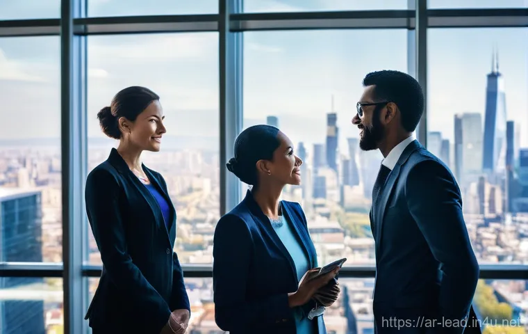 리더십 코치의 자격증 준비 - **Prompt 2: Building Strong Foundations for Coaching Excellence**
A dynamic and sophisticated im... 리더십 코치의 자격증 준비 - **Prompt 2: Building Strong Foundations for Coaching Excellence**
A dynamic and sophisticated im...