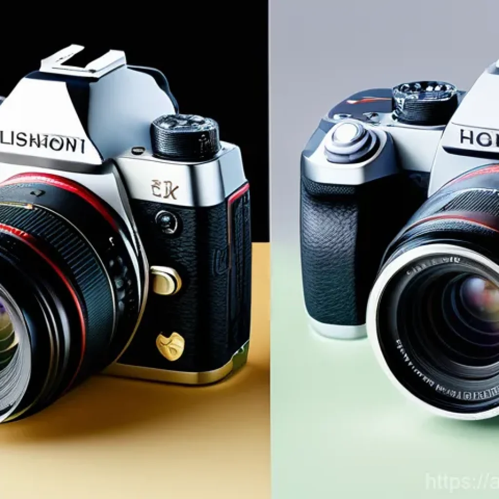 리더십 실습 프로그램 - Here are three detailed image prompts in English, designed to align with your guidelines and the pro...