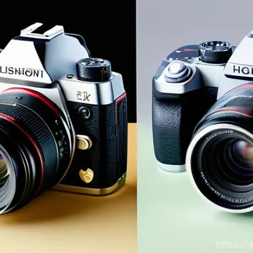 Home 29 리더십 실습 프로그램 - Here are three detailed image prompts in English, designed to align with your guidelines and the pro...