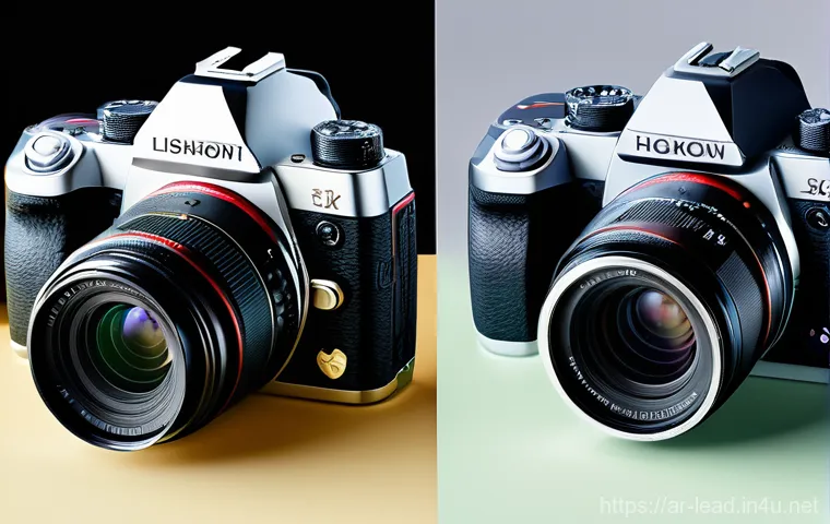 리더십 실습 프로그램 - Here are three detailed image prompts in English, designed to align with your guidelines and the pro...