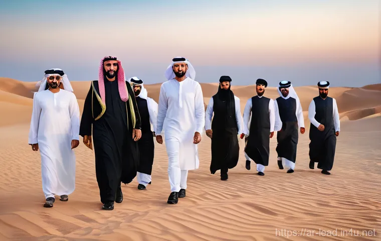 리더십 실습 프로그램 - Here are three detailed image prompts in English, designed to align with your guidelines and the pro... 리더십 실습 프로그램 - Here are three detailed image prompts in English, designed to align with your guidelines and the pro...