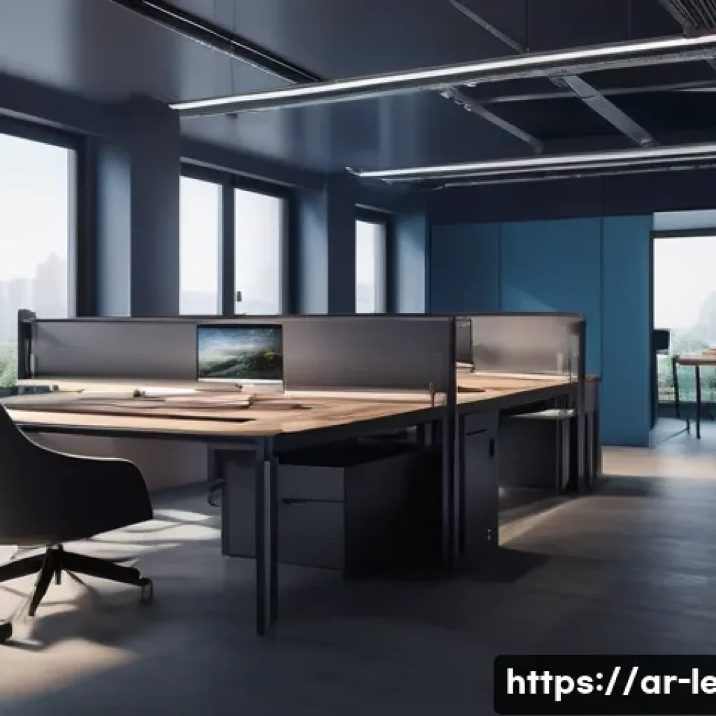 리더십 코칭을 위한 연습 방법 관련 이미지 1