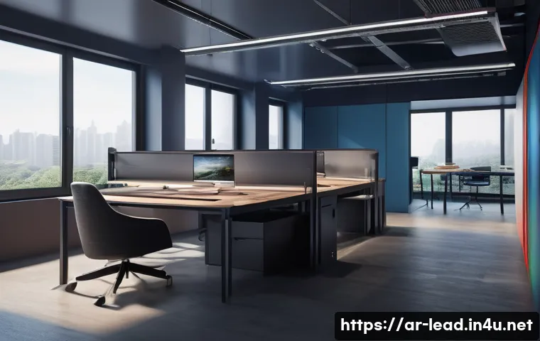 리더십 코칭을 위한 연습 방법 관련 이미지 1