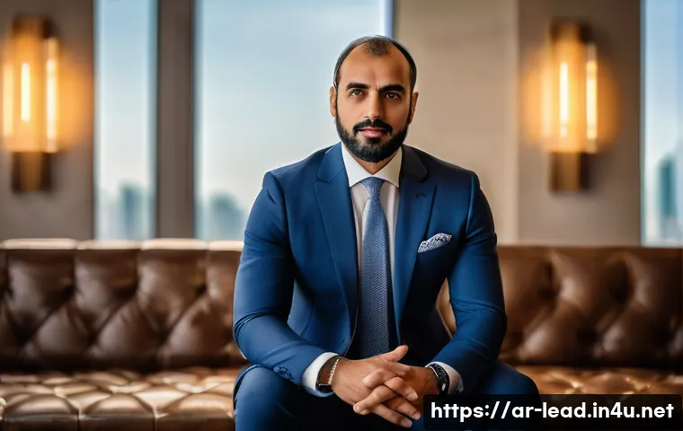 الكوتشنج القيادي: 5 نصائح ذهبية لاختيار الأفضل لمستقبلك 3 리더십 코칭 과정 추천 관련 이미지 1