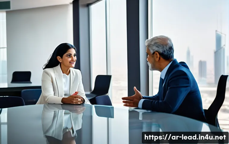 الكوتشنج القيادي: 5 نصائح ذهبية لاختيار الأفضل لمستقبلك 4 리더십 코칭 과정 추천 관련 이미지 2