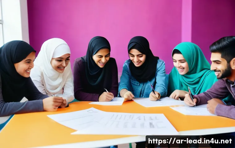 أسرار الحصول على شهادة مدرب قيادي معتمد طريقك للنجاح والتميز 3 리더십 코치 자격증 취득 과정 관련 이미지 1