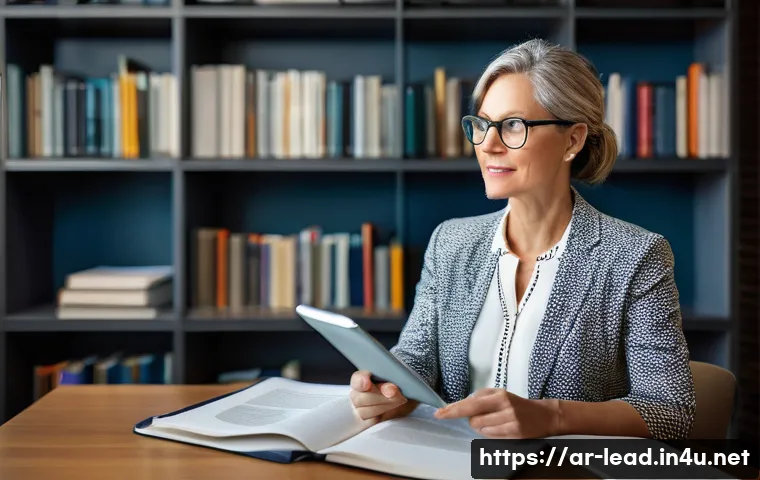 ٥ استراتيجيات مذهلة لمدربي القيادة لتحقيق نمو وظيفي استثنائي 4 리더십 코치의 커리어 성장 관련 이미지 2