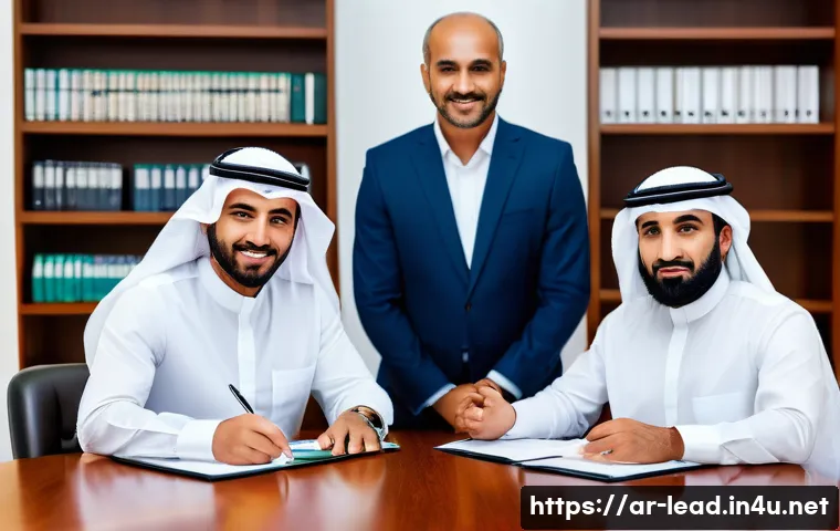 리더십 코치로서의 성장 관련 이미지 2