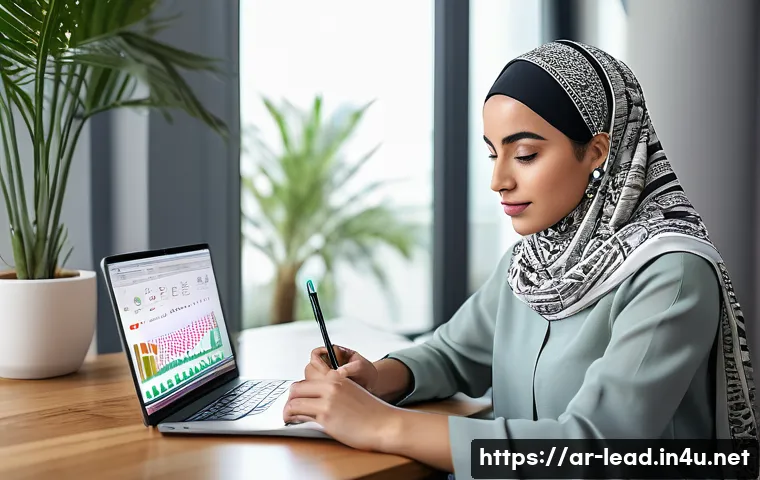 리더십 코치로서의 성과 측정 관련 이미지 1