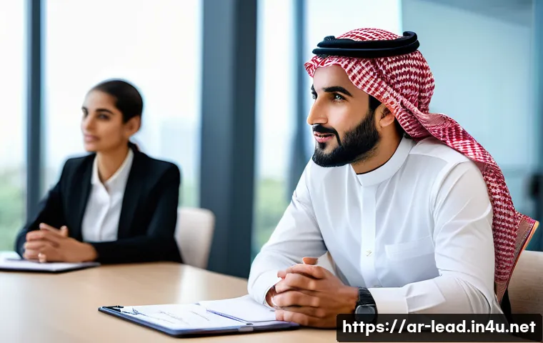 리더십 코치의 실제 사례 연구 관련 이미지 1