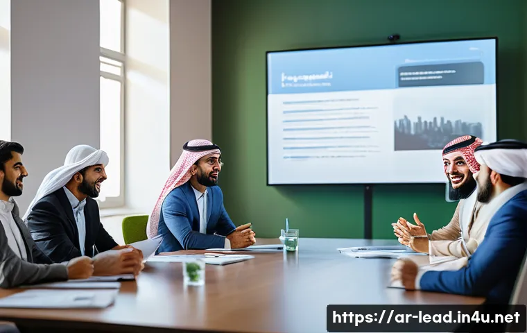 리더십 코칭을 위한 전략 관련 이미지 1