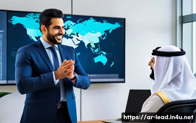 리더십 코칭을 위한 전략 관련 이미지 2