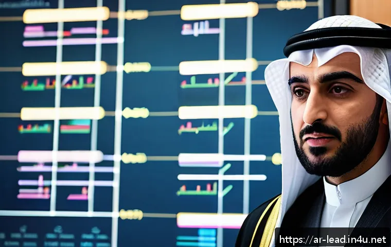 리더십 코칭의 사례와 실제 관련 이미지 2