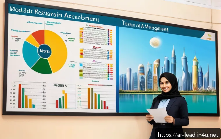 업무일지 분석을 통한 리더십 향상 관련 이미지 2